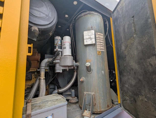 WhatsApp Image 2025-10-22 at 14.45.40(2)